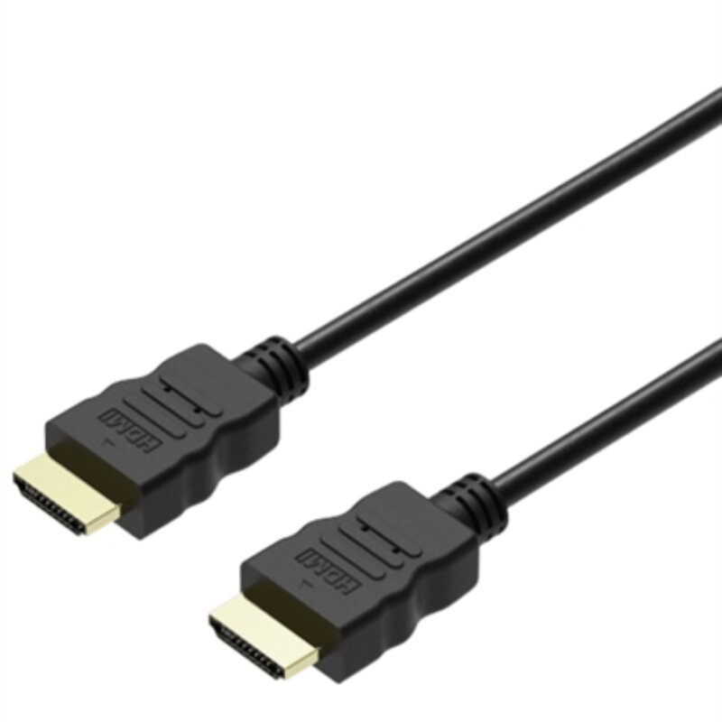 Cable HDMI a HDMI XTECH XTC383 50ft 15,24mts