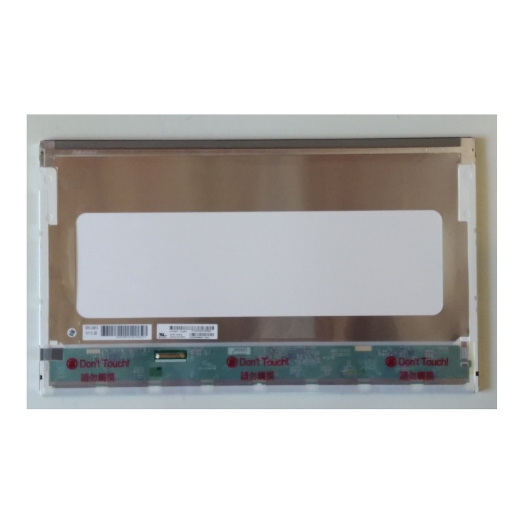 Pantalla de Portatil 17.3 Led Normal 40 pines
