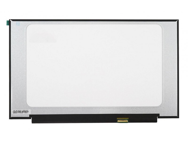 Pantalla Especial para Laptop sin borde 15.6 Slim 40 pines 1920*1080 144Hz