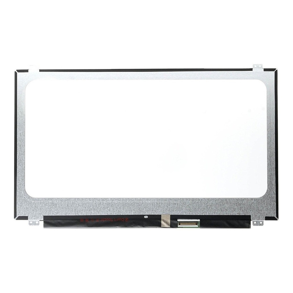 Pantalla para Laptop 14" 30 pines 1366-768