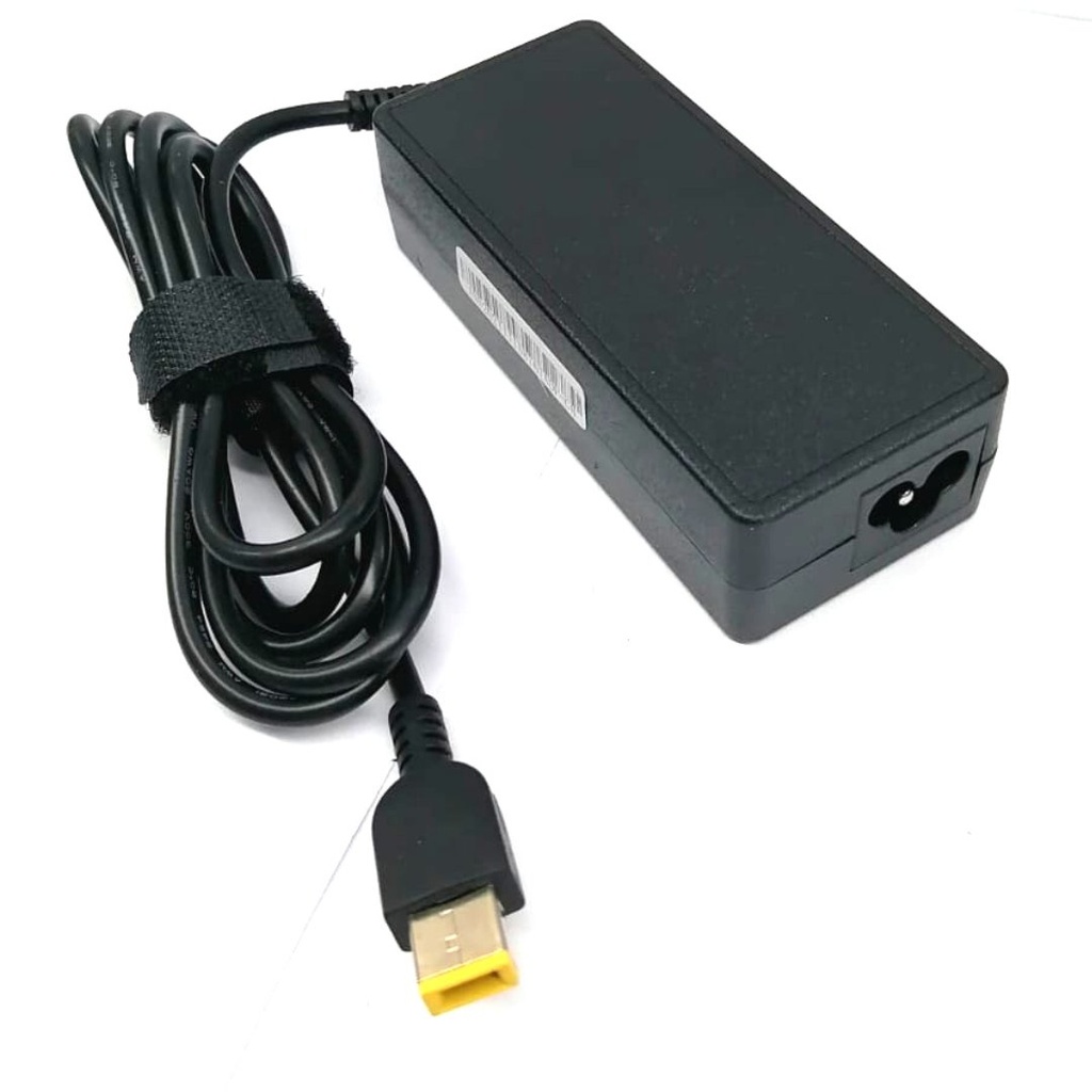 Pin de carga para Laptop LENOVO