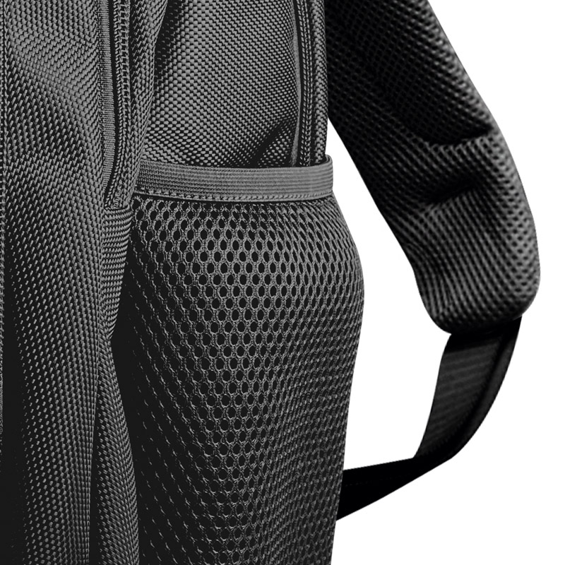 Mochila KLIPXTREME KNB-576BK Black