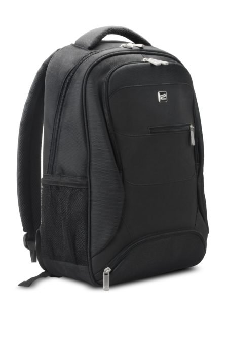 Mochila KLIPXTREME KNB-576GR Gray