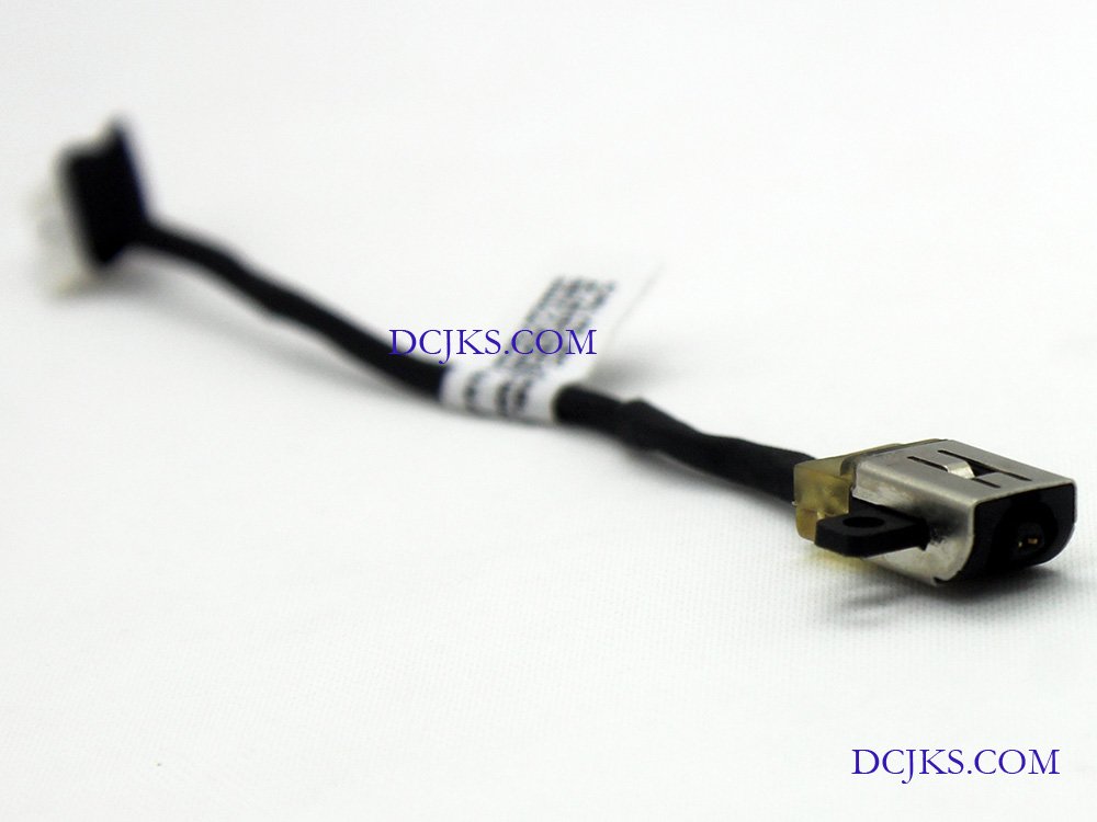 Power Jack DELL Inspiron 3590