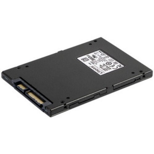 Disco Solido KINGSTON A400 960GB SATA 3 2.5"