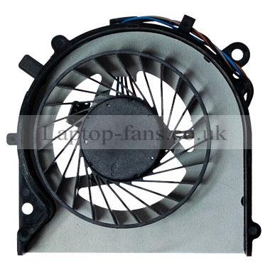 VENTILADOR PARA PORTATIL HP 14 - AC INTERNO