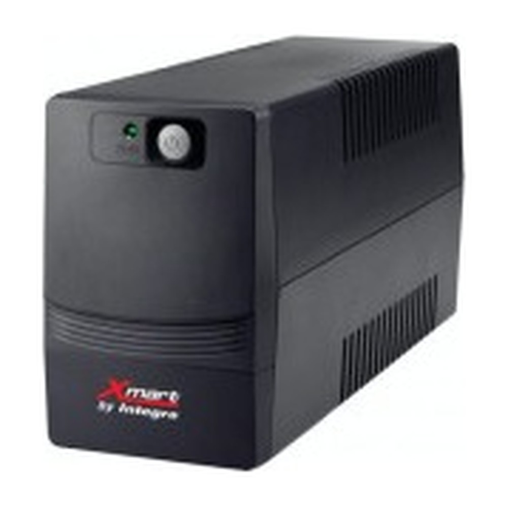 UPS XMART DC 12V2A INP 90-265VAC