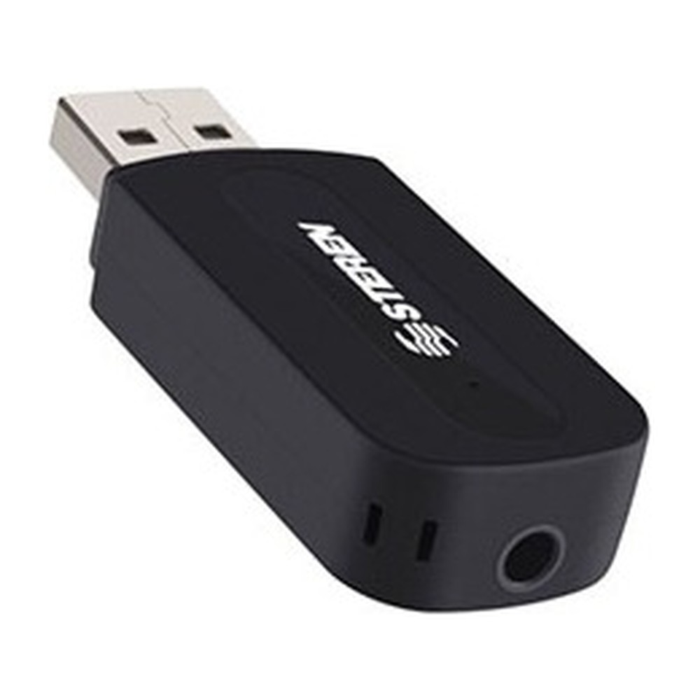 Receptor de Audio ONICGEAR para parlante BluePort 2