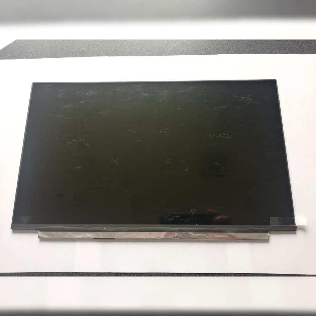 Pantalla para Laptop 14.0" Slim 315mm 1366 x 768 sin bordes