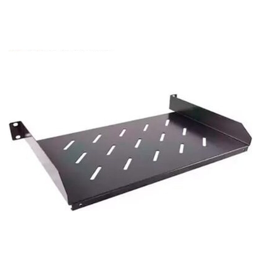 Bandeja BEAUCOUP I-1034 6UR