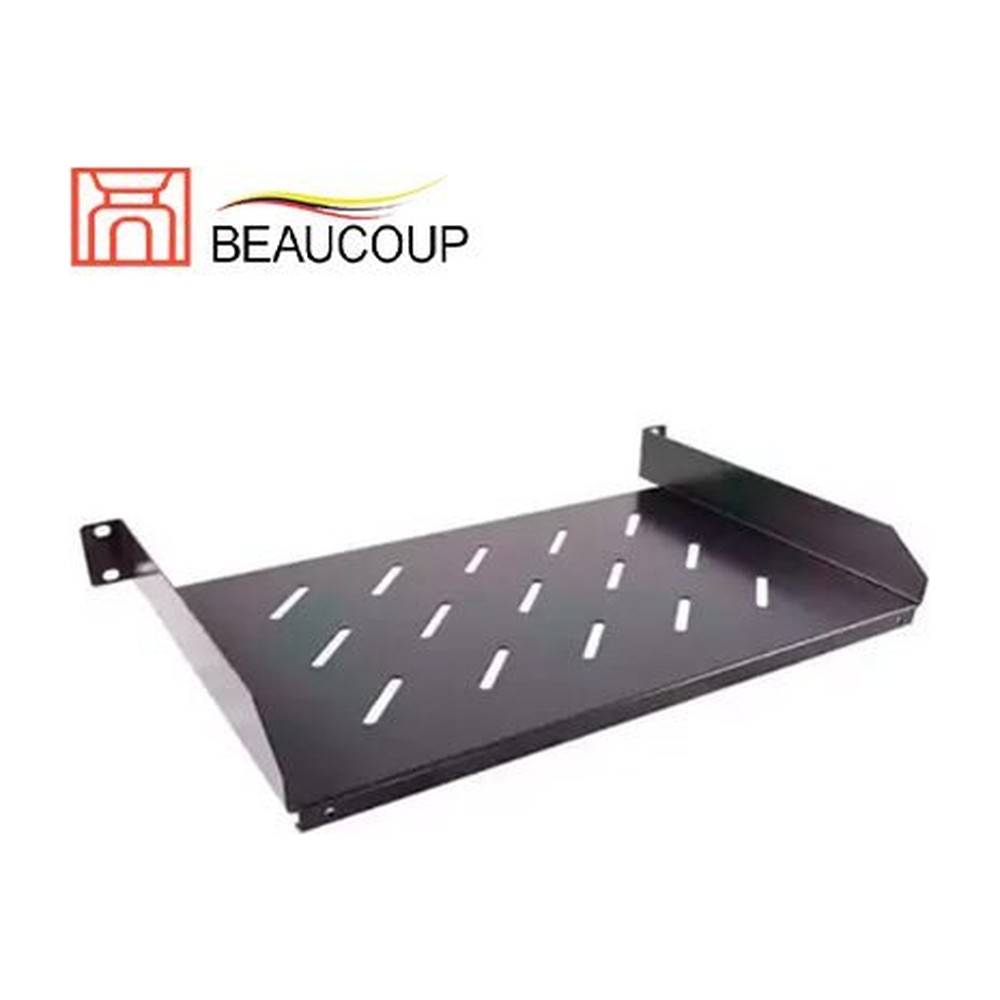 Bandeja BEAUCOUP I-1034 6UR