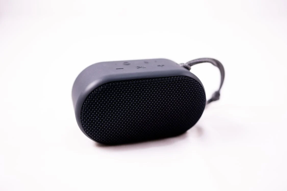 Parlante XTRIKE ME SP-208 BT Wireless altavoz inalambrico