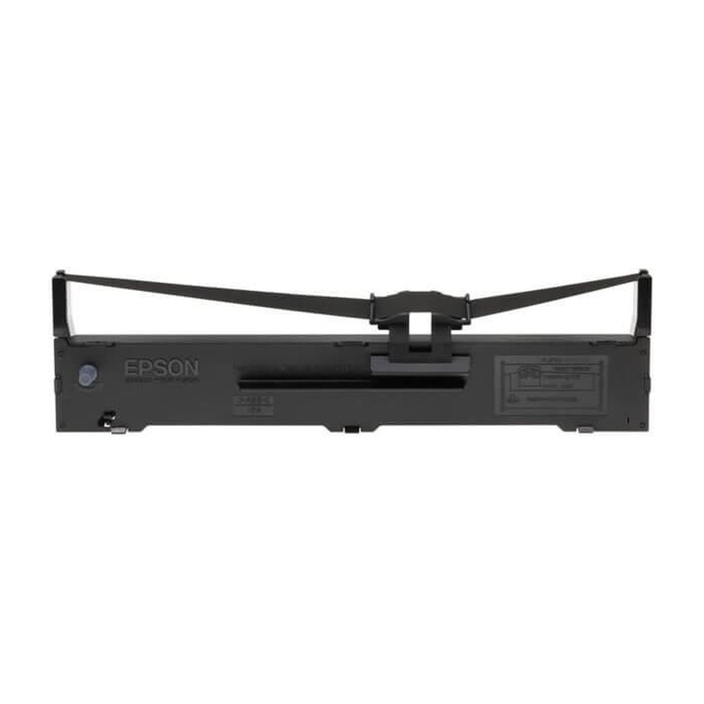 Ribbom Mask Impresora EPSON FX 890