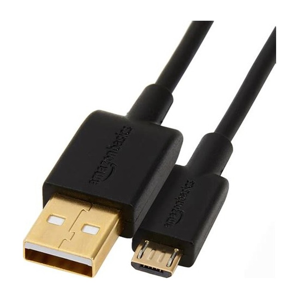Cable XTECH Micro USB a USB XTC368