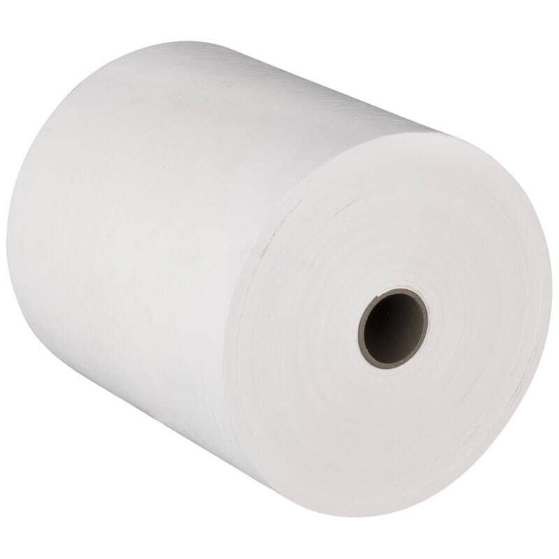 Rollo de Papel Termico 1 parte HIGH TECH  79 X 60 Mts.