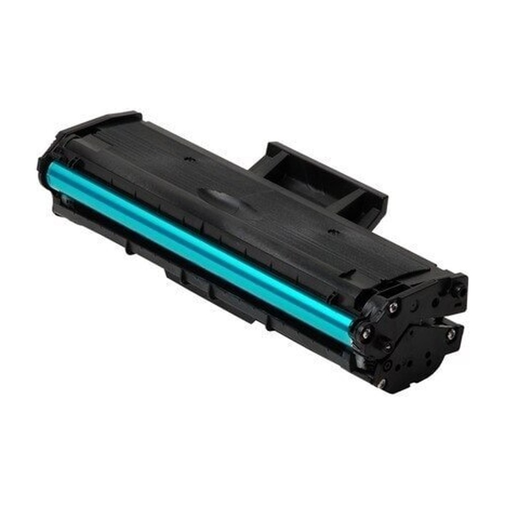 Toner SAMSUNG 111L Generico M2020 M2020W M2022 M2022W M2026 M2070W M2021 M2071 Black