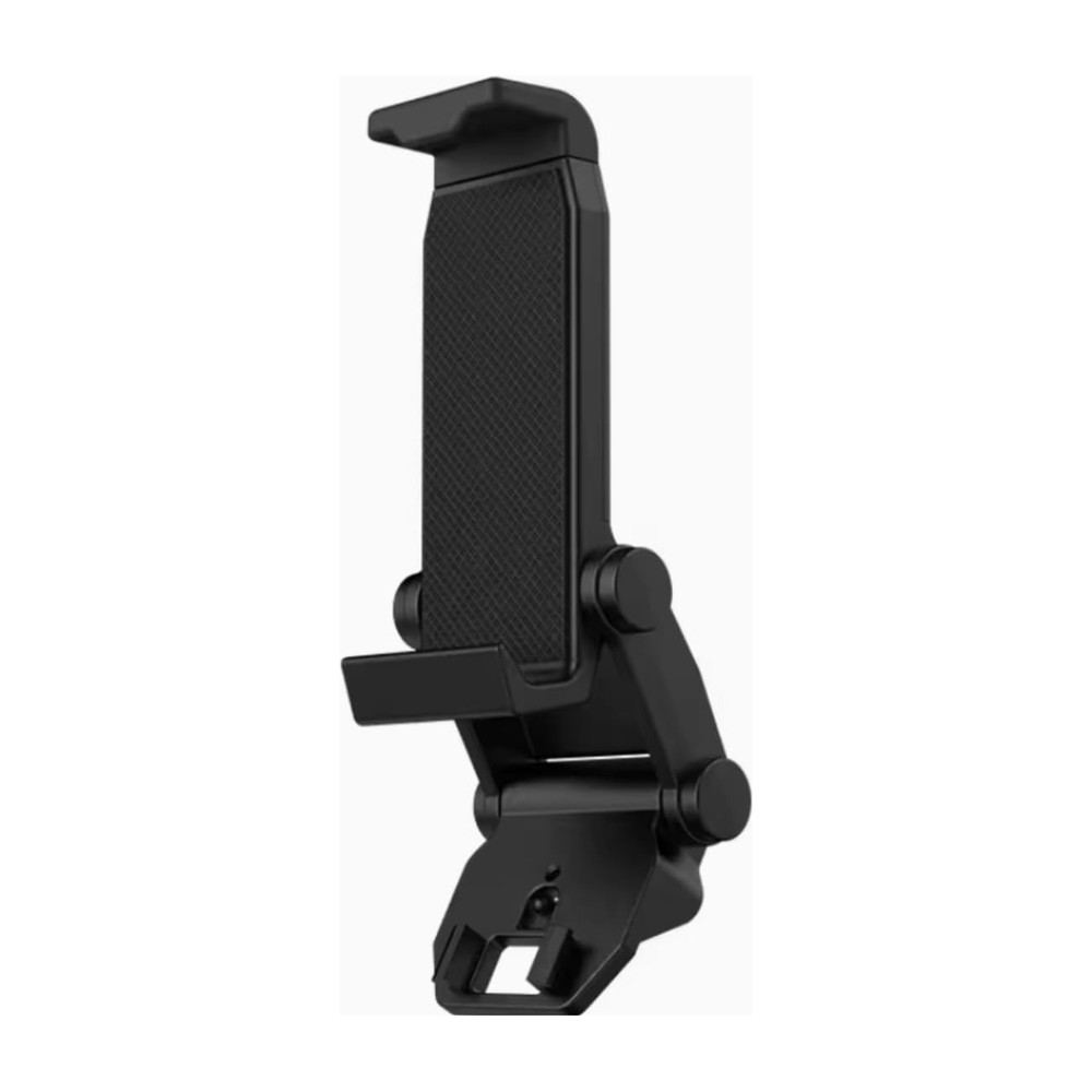 Soporte de celular MANHATTHAN