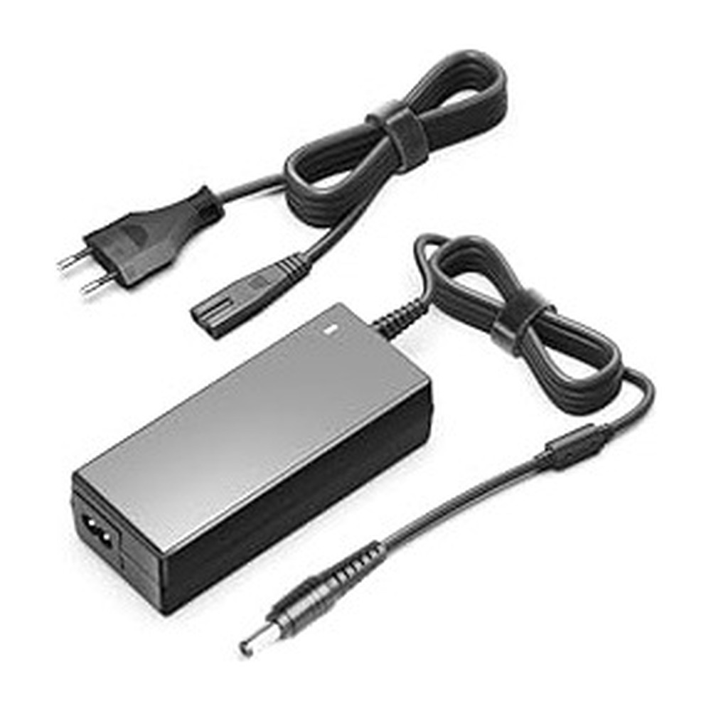 Cargador para Impresora Punto de Venta 24V