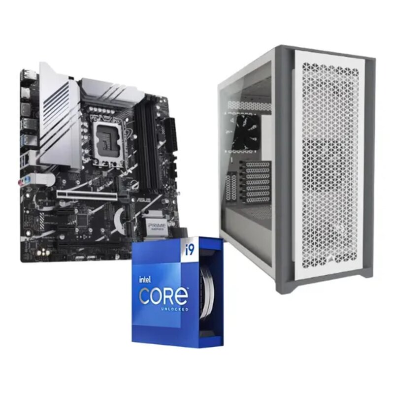 Procesador INTEL CORE I7-14700 14GEN 3.40-5.40GHZ DDR5-4800 LGA1700