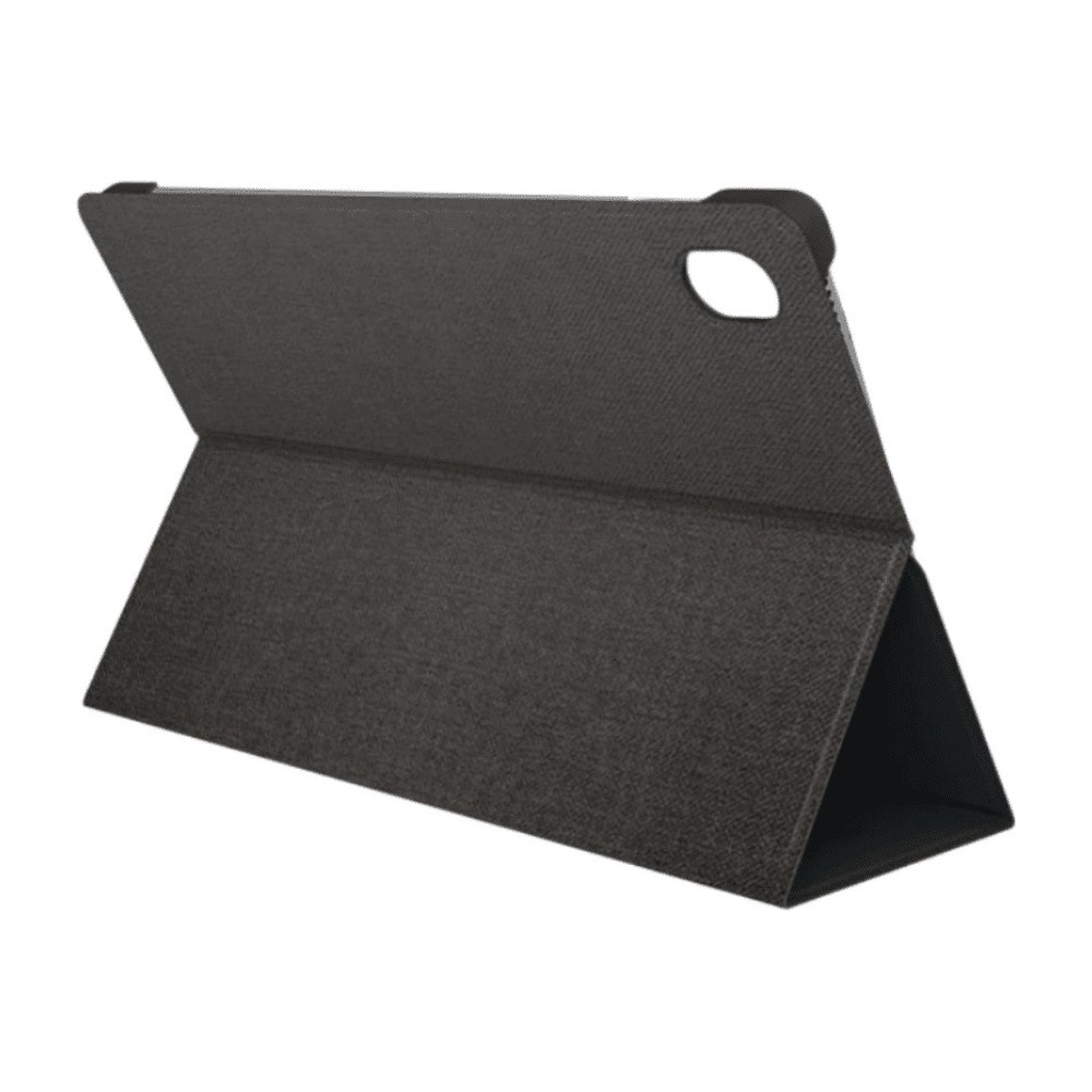 Estuche para Tablet SLEEVE KNS 050 GRAY  10PULG