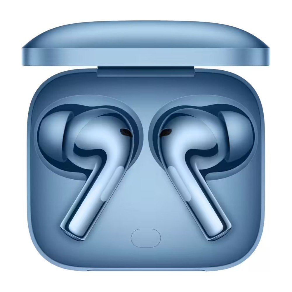 Audifono SONIGEAR TWS3+ Bluetooth 5.1 Blue