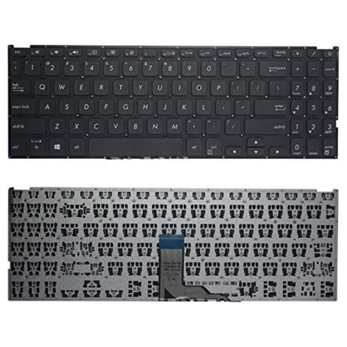 Teclado para Laptop ASUS FX504 Español