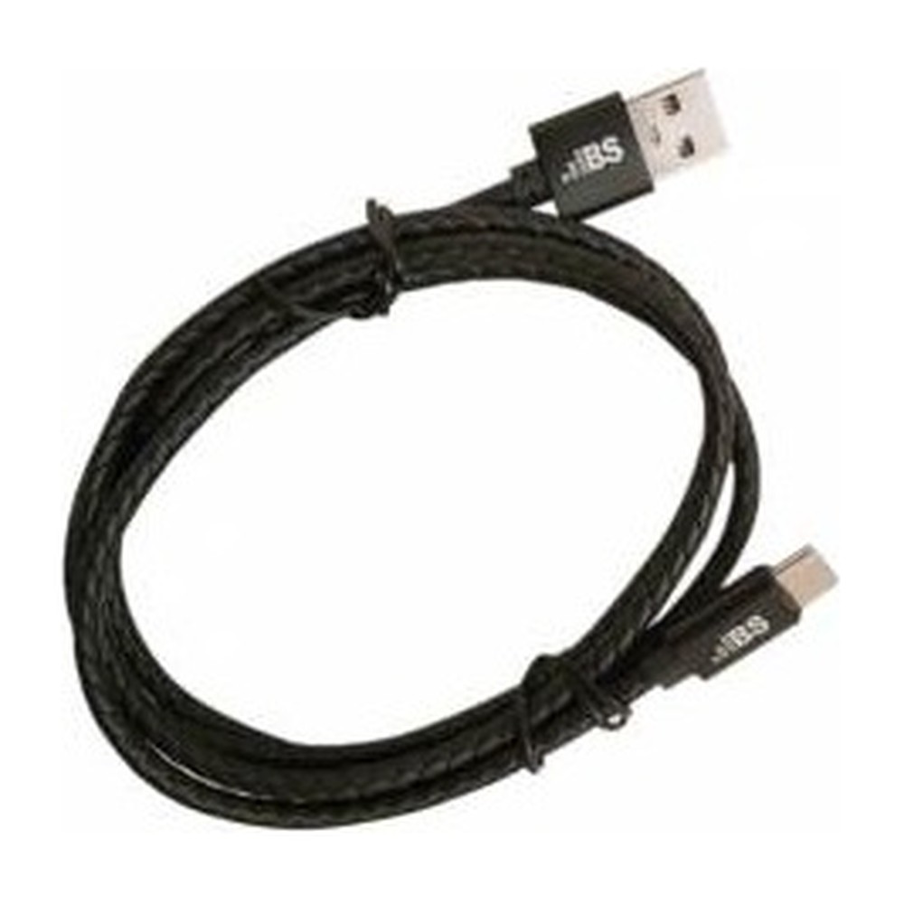 Adaptador BESSER SOUND  USB 3.0 A USB Tipo C