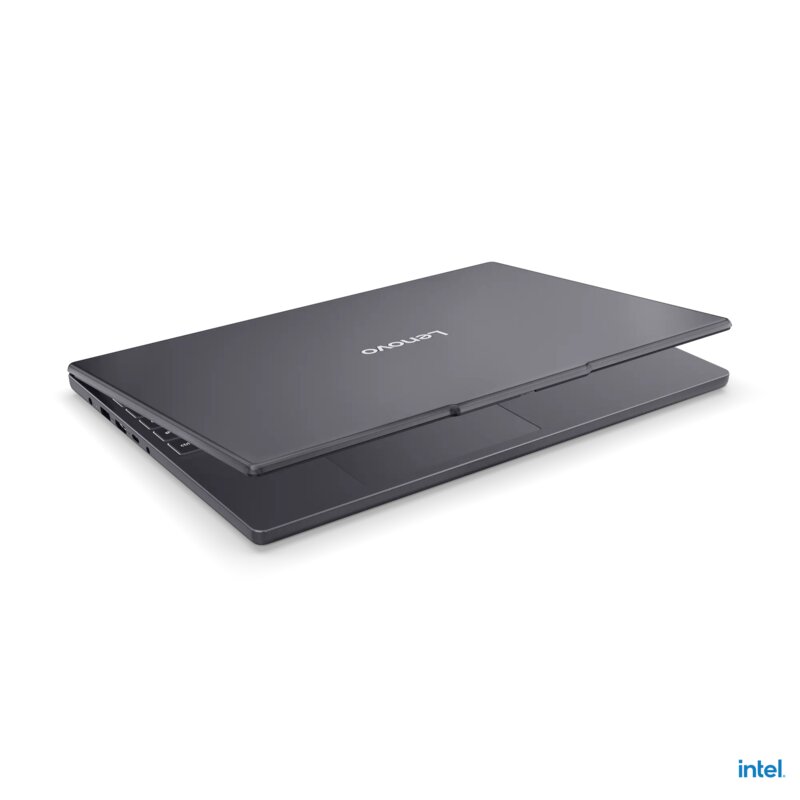 Computadora Portatil LENOVO Idead Pad Slim 3 15IRH10 Core I7-13620H 16GB SSD 512GB Luna Grey