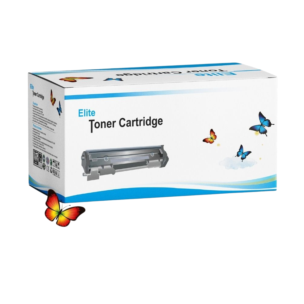 Toner SAMSUNG 101S Generico