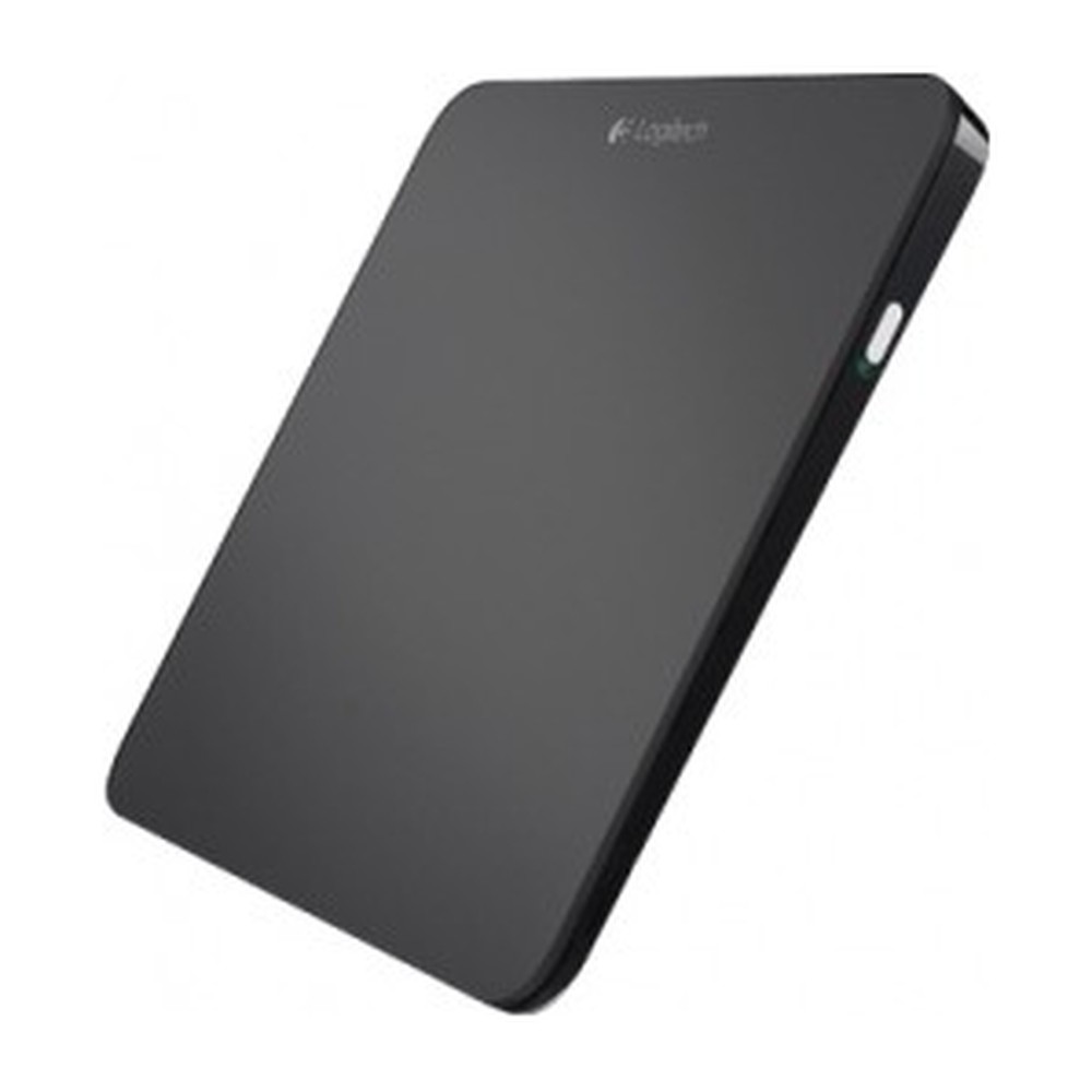 Touchpad (Deslizante) LOGITECH T650 Inalambrico Recargable
