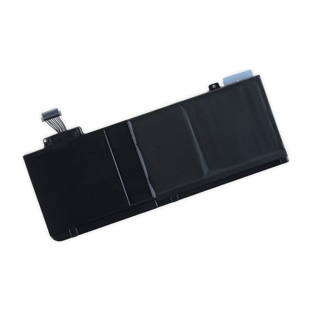 Bateria para MAC A1322