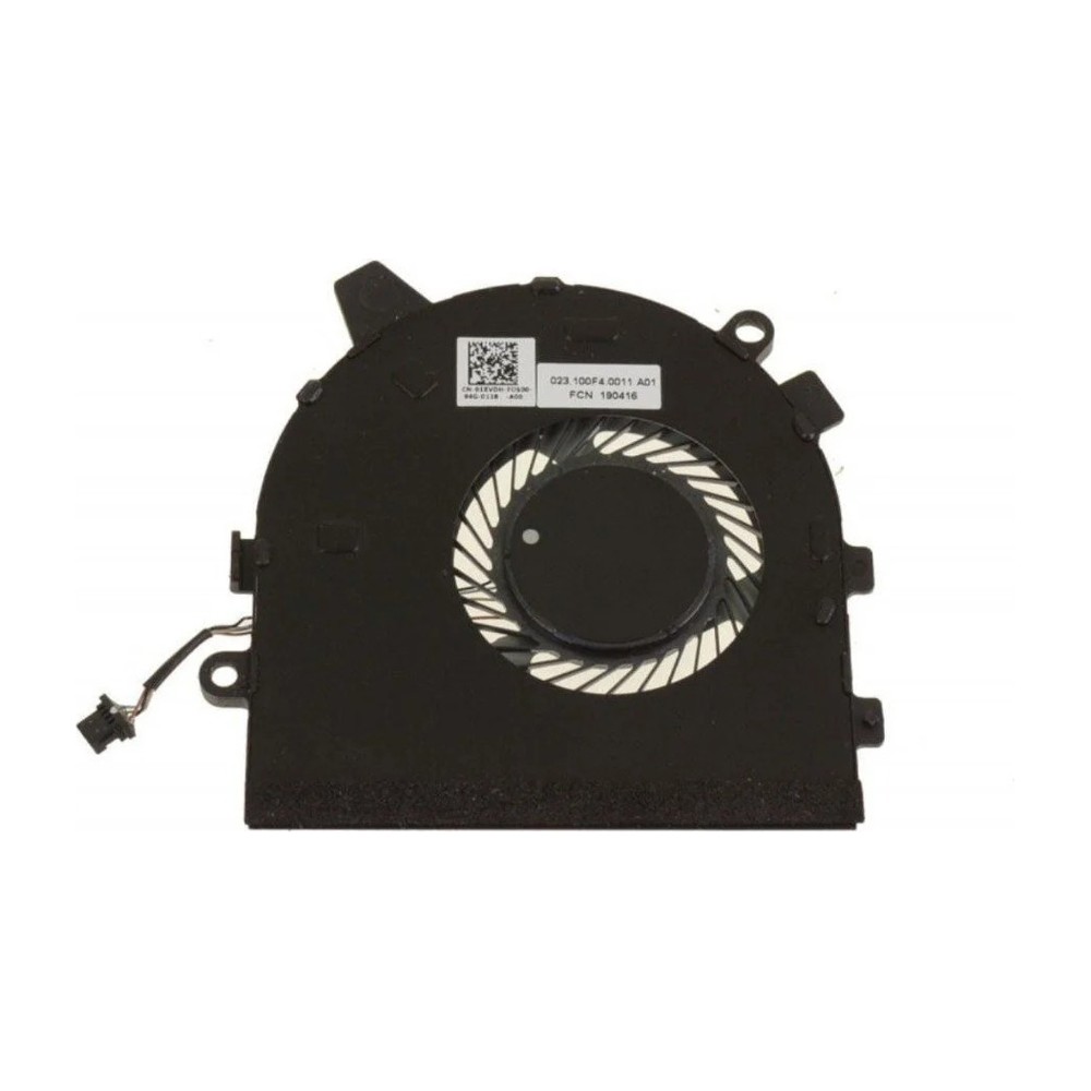 Ventilador para Laptop DELL