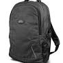 Mochila KLIP XTREME KNB 436GR 15.6" Gray