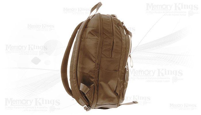 Mochila para laptop KLIP XTREME KNB468RD 15.6" Red