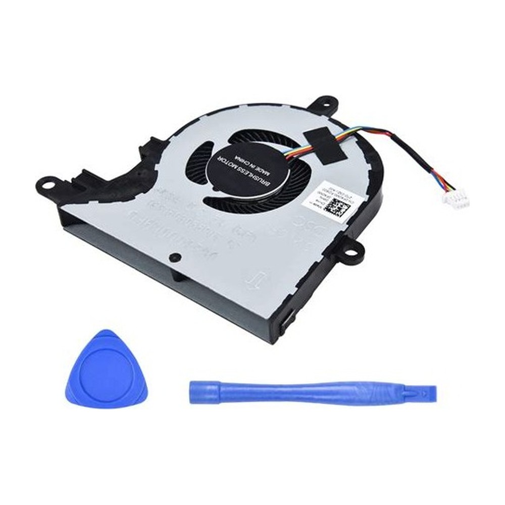 Cooler para Laptop DELL