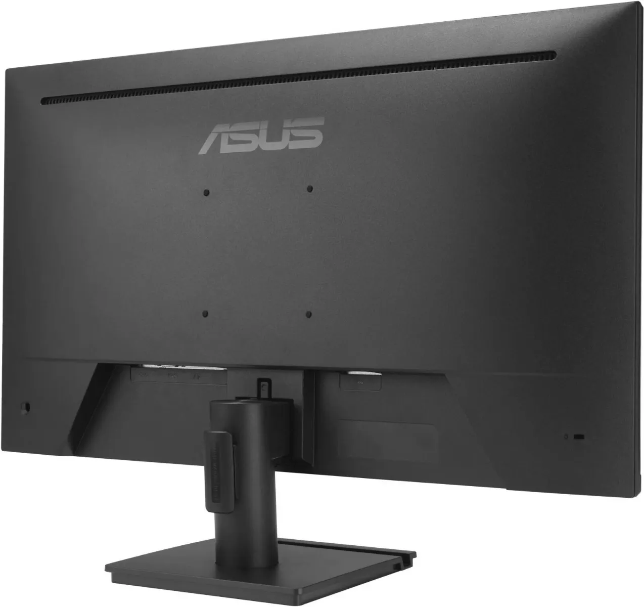 Monitor ASUS TUF  VA279HG Eye Care Gaming IPS Full HD 1920X1080 120HZ HDMI VGA