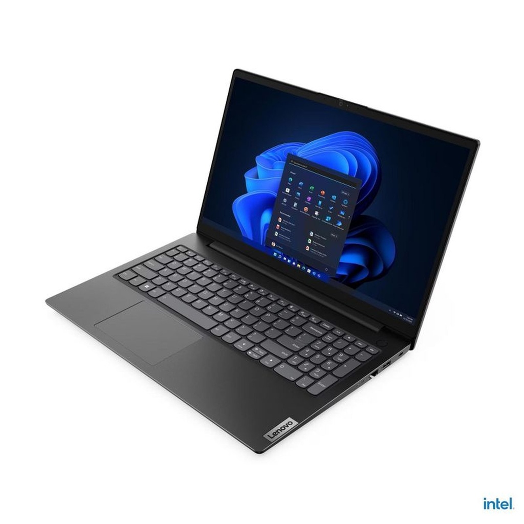 Computadora Portatil Lenovo V15 G4 ABP AMD  Ryzen 7 7730u 16gb ssd 1Tb 15.6" Iron Grey