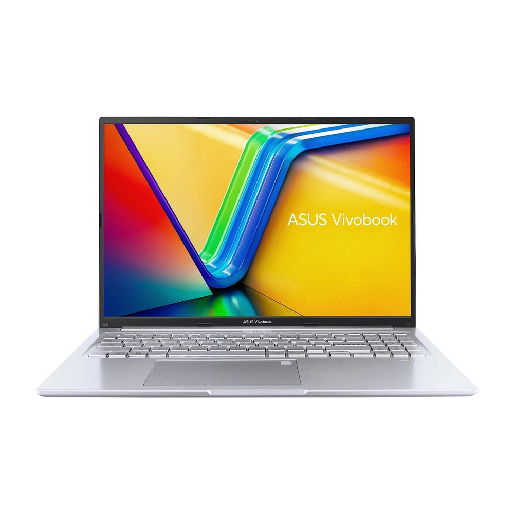 Computadora Portatil ASUS M3607h AMD Ryzen9-270 SSD 1TB 16GB Silver