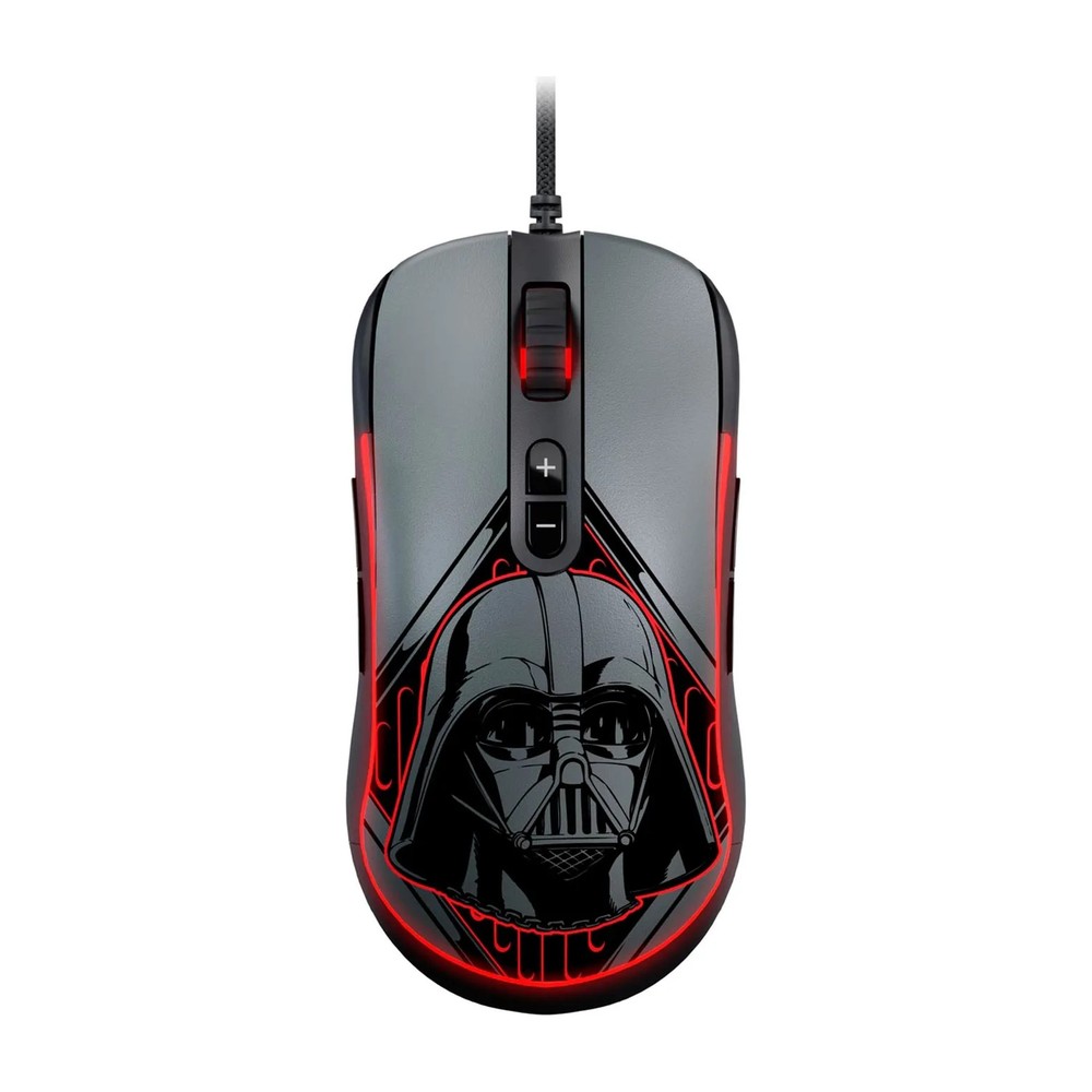 Mouse Xtech Star Wars wireless PMO 5204DR