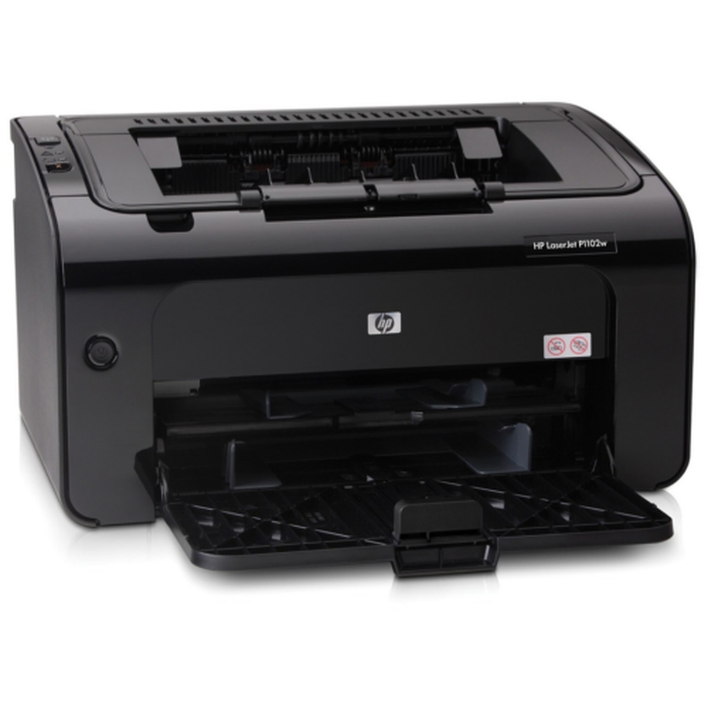 Toner HP 215A Black LaserJet W2310A