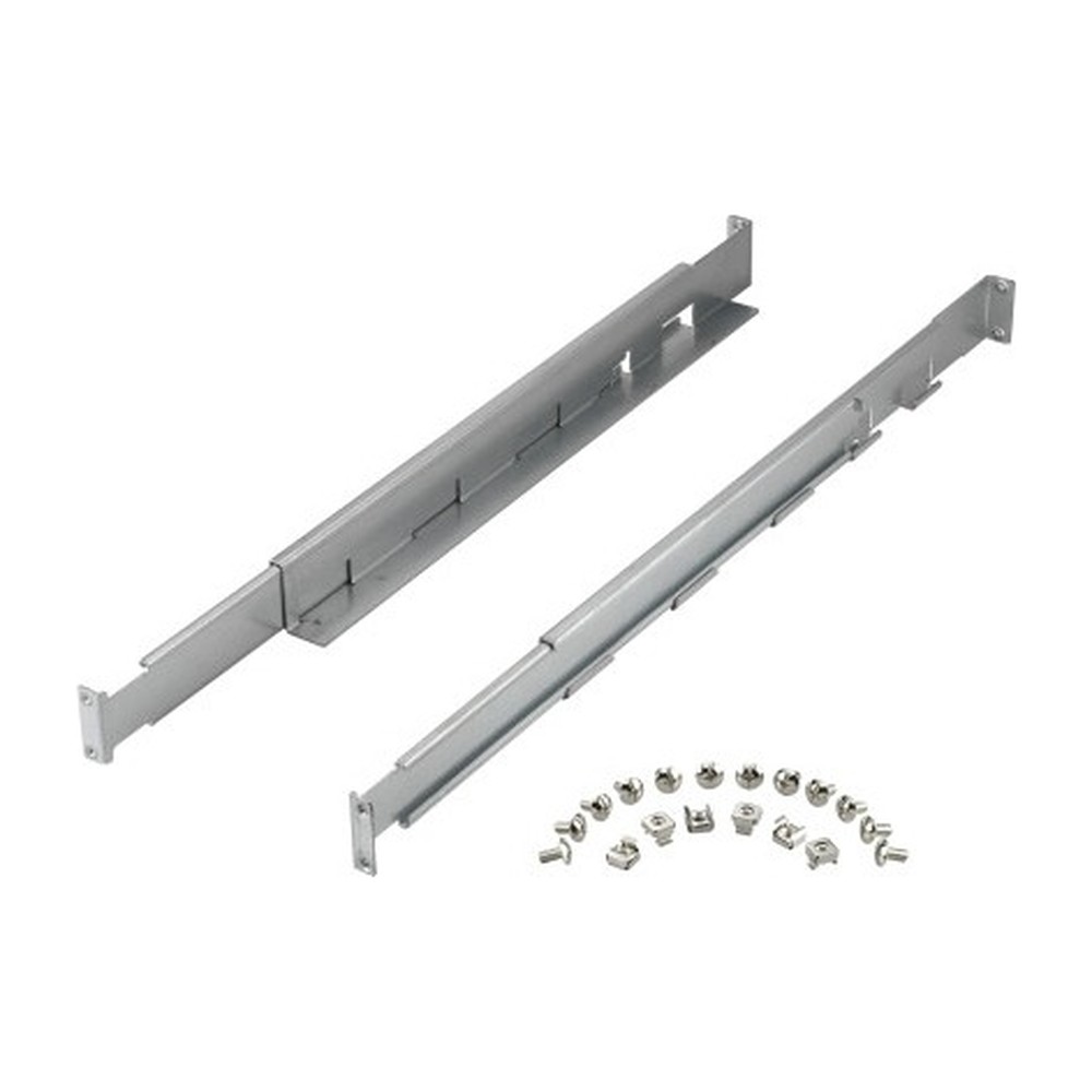 KIT DE RIEL APC DE UNIDAD UPS EASY APC SRVRK1
