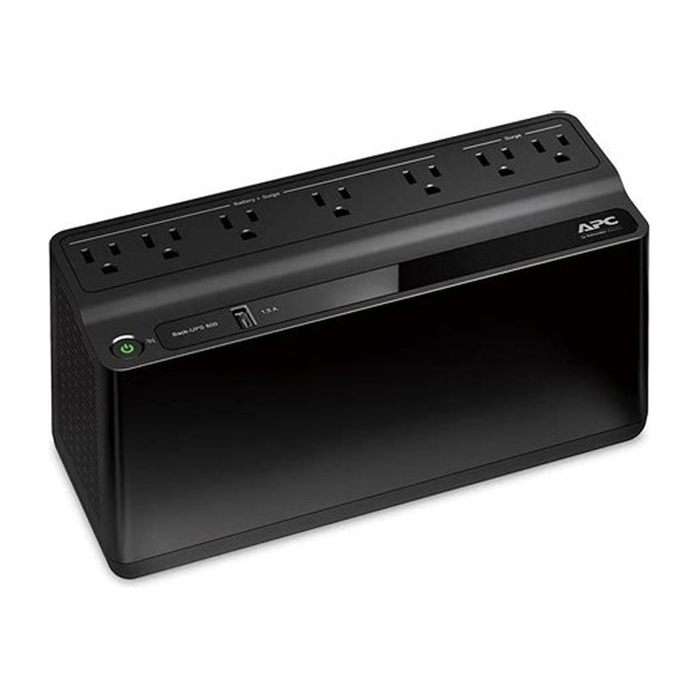 BATTERY APC EASY UPS SRV 240V