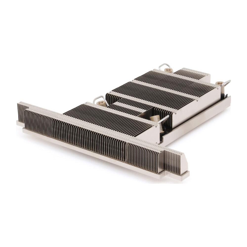 HEATSINK HIGH PERFORMANCE DELL FOR R750XS