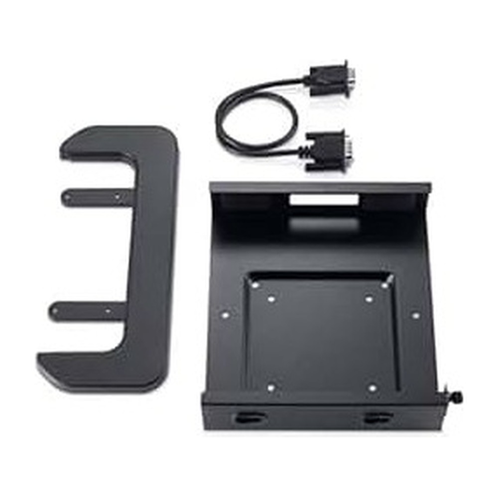 MOUNT DELL FOR E-SERIES MICRO ALL IN ONE