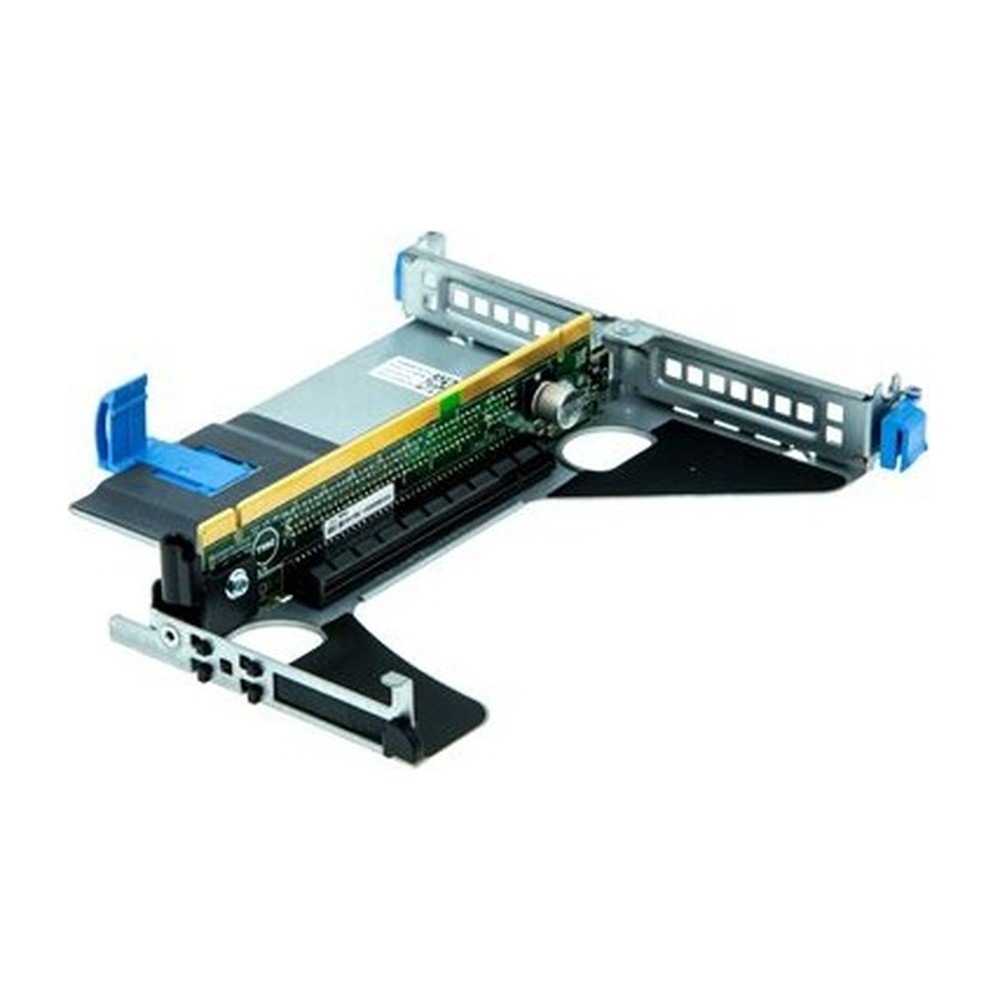 RISER DELL 1X16 LOW PROFILE SLOT CUS KIT PARA R450 R650XS