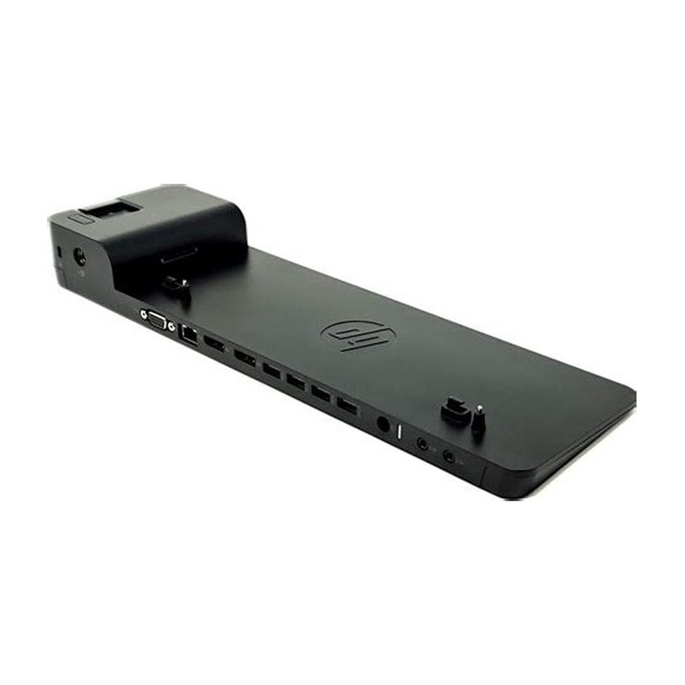 HP 2700 ULTRA SLIM EXPANSION BASE