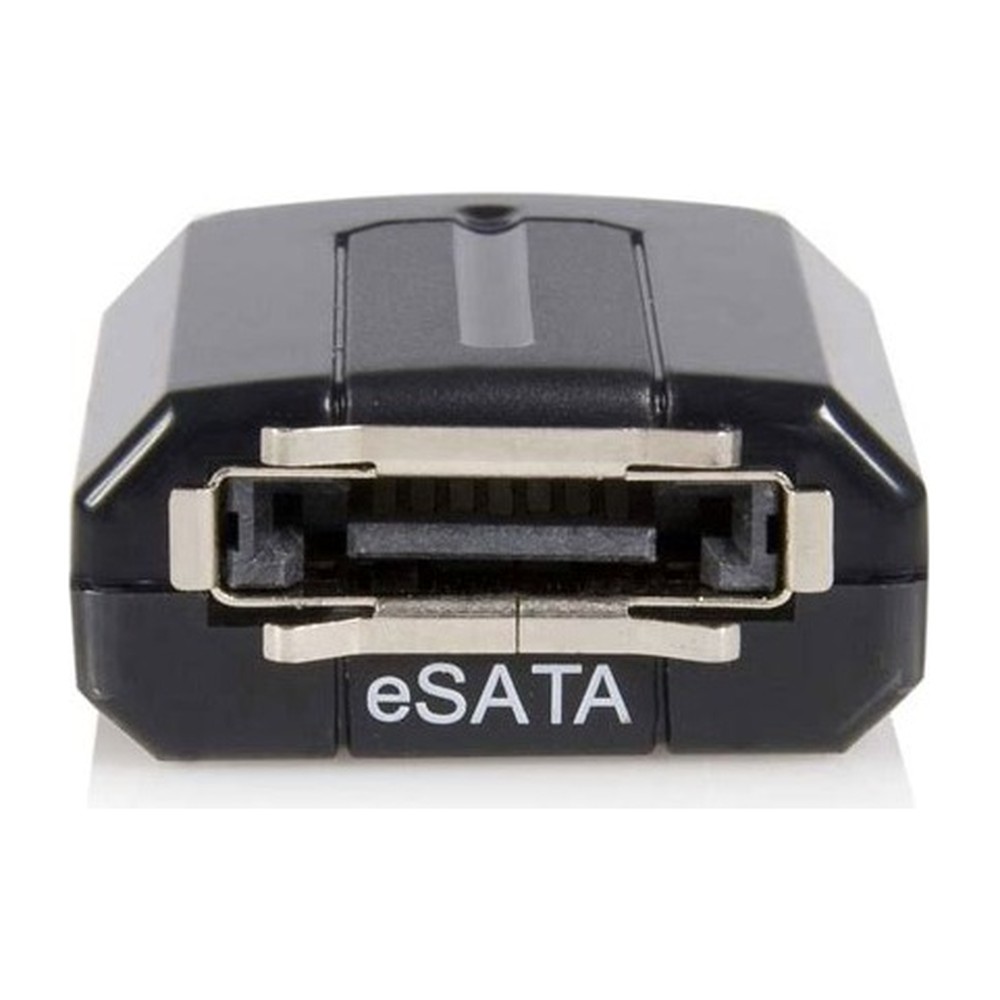 ADAPTADOR HP ESATA FH966AA