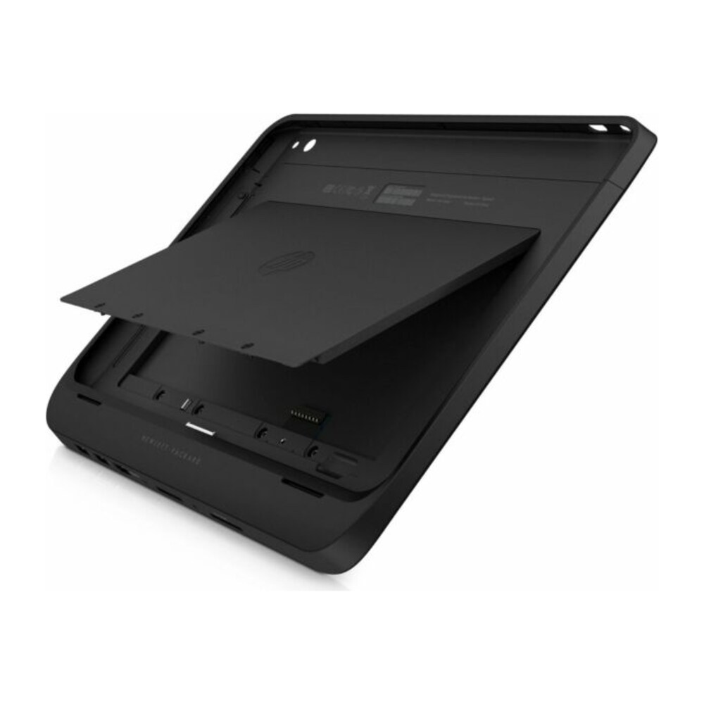 BATERIA HP ELITEPAD JACKET