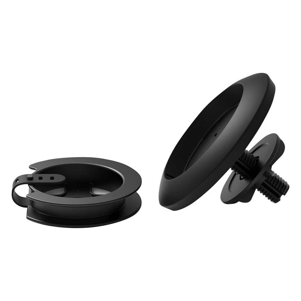 MIC POD MOUNT LOGITECH FOR RALLY MIC POD