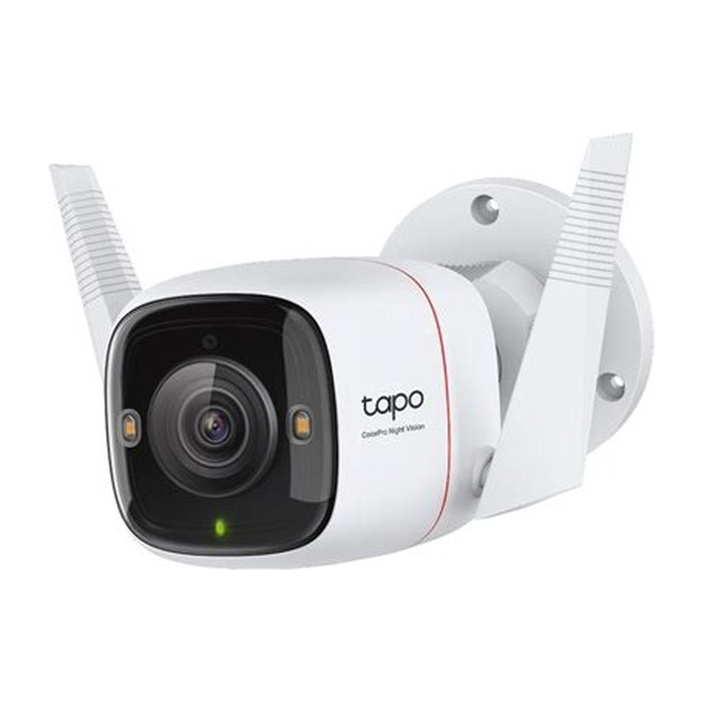 HUB TPLINK TAPO H200 INTELIGENTE